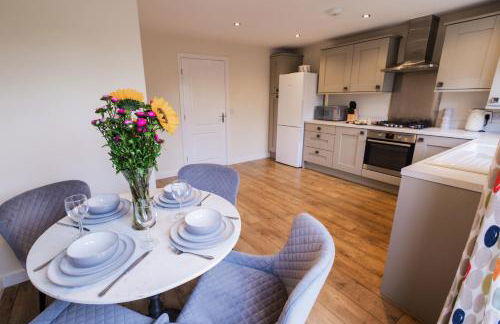 College Court - Foto 18