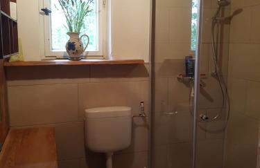 Berghütte Fürstenwalde - Foto 7