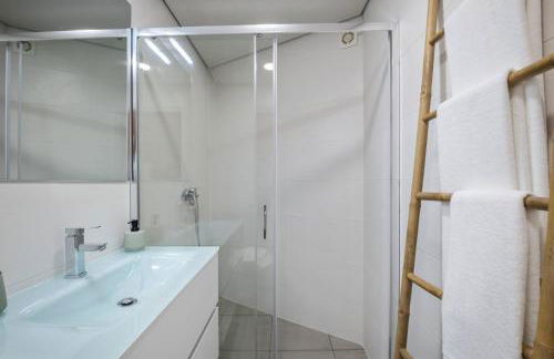 Northern Secret by Homie - Foto 32