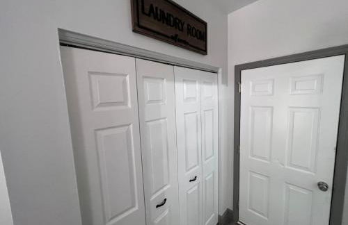 Springhurst Serenity Fresh 4BR Getaway - Foto 27