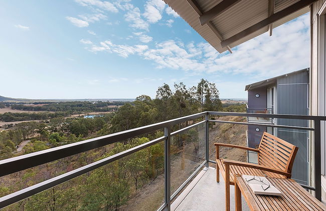 Oaks Cypress Lakes Resort - Foto 80