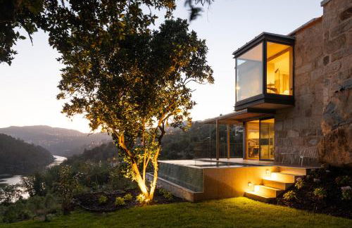 Dajas Douro Valley - Exclusive Villas - Foto 74