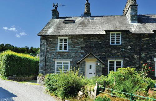 River Bank Langdale - Foto 1