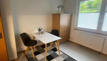 Ferienwohnung Grebe - Foto 3