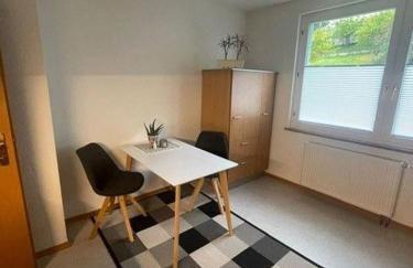 Ferienwohnung Grebe - Foto 3