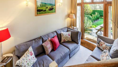 Beachy Barn - Ukc6126 - Foto 3