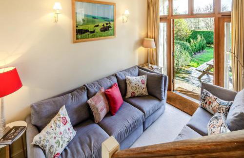 Beachy Barn - Ukc6126 - Foto 3