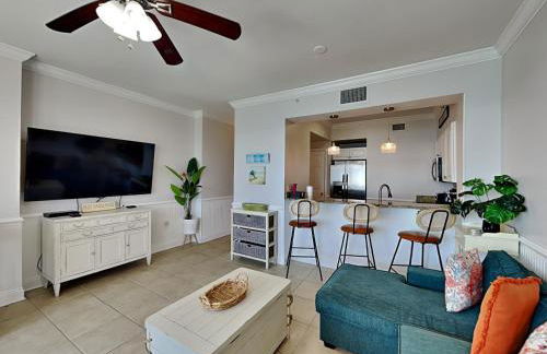 Windemere #1104 - Foto 67