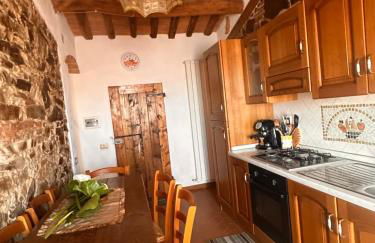 Podere Val di Vico - Foto 4