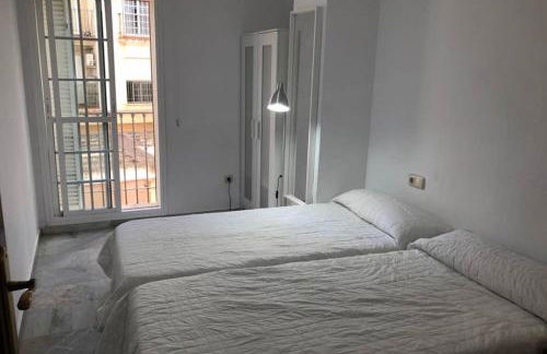 CENTRO CONFORT TRANQUILO Y LUMINOSO WIFI TV - Foto 40