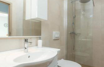 Zrno soli - Photo 24