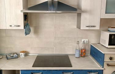 Appartamento Mimosa - Foto 18