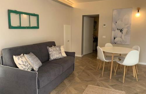 Magnolia Country House - Foto 33