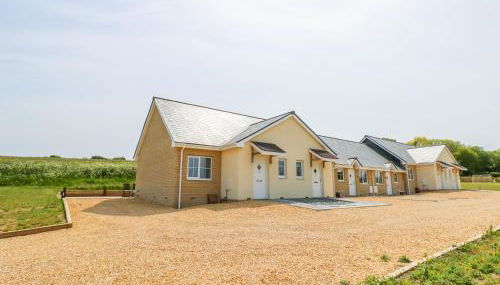 6 Yarmouth Cottages - Foto 2