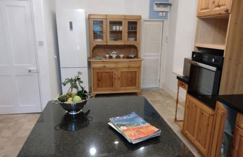 Headson Farmhouse - Foto 18