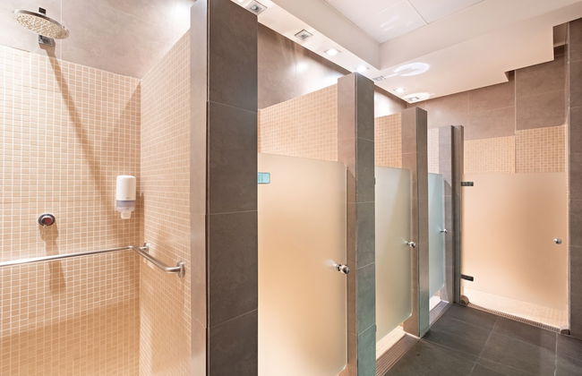 Envía Almería Apartments Spa & Golf - Foto 24