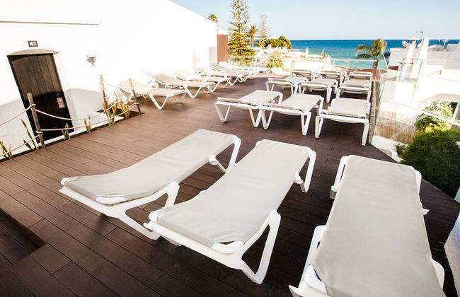 3HB Golden Beach - Foto 72