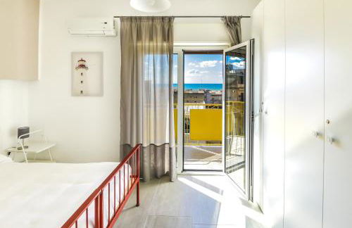 Aurora Residence - Foto 78