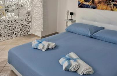 Sa domu pitticca Cavour - Photo 2