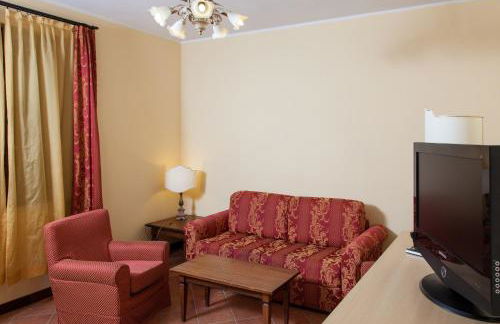 Villa Borri - Foto 33