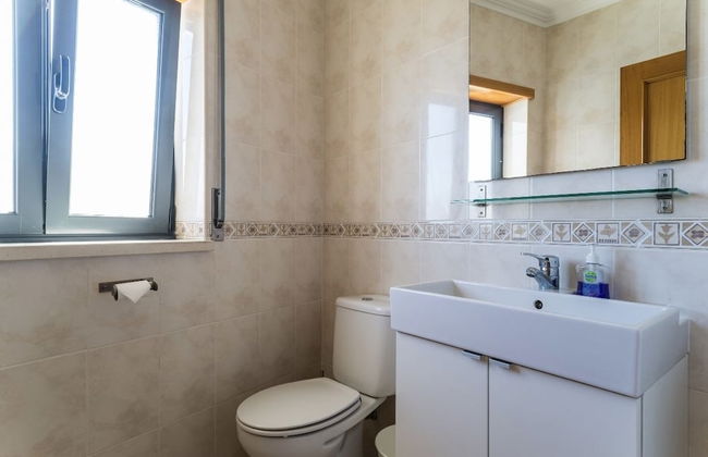 Casa da Foz - Foto 32