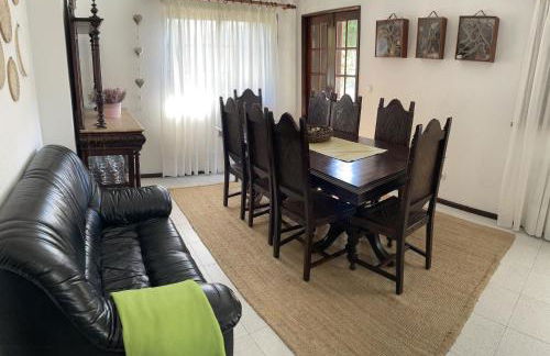 Casa dos Avós - Foto 19