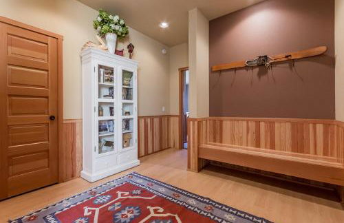 Snowcreek V 820 - Foto 2