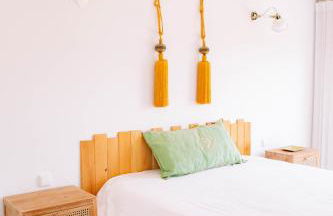 Just Like Home - Guarda Rios - Foto 13