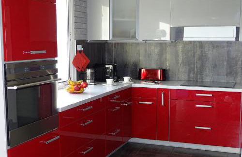 La Pépite d'Amour, spa, sauna, piscine à volonté ! - Foto 8