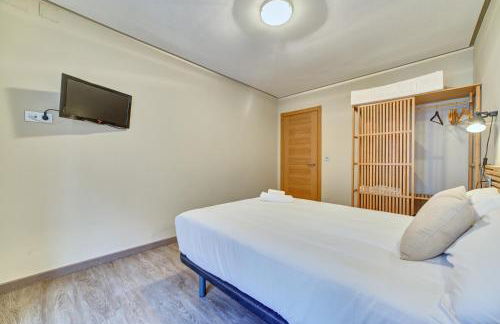 Apartamento Merindades By Clabao - Photo 18