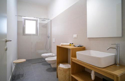 Borgo SantaMarta - Foto 29