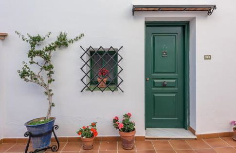 Rosamarina - Foto 79