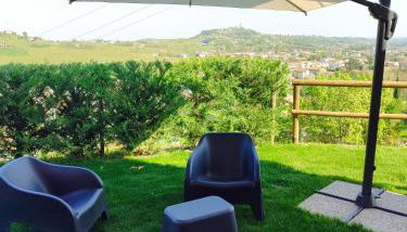 Agriturismo al Comarel - Foto 4