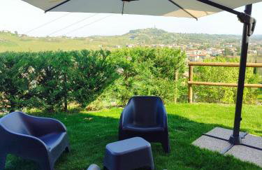 Agriturismo al Comarel - Foto 2