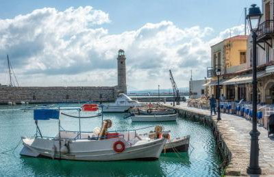 Elysian Rose Residence - Foto 1