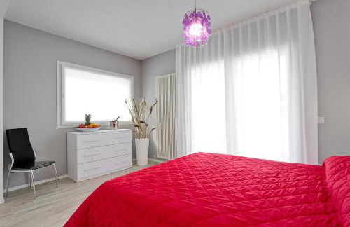 Residence Armony - Foto 80