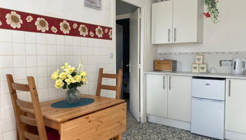 La Maison Bleue - Foto 5