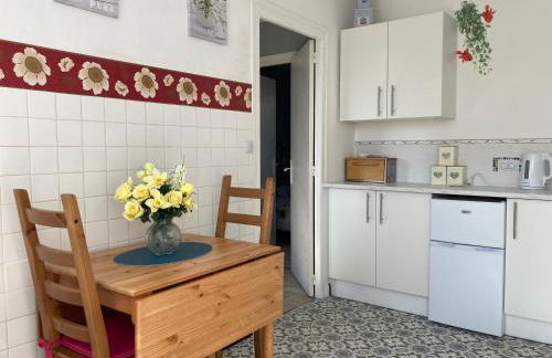 La Maison Bleue - Foto 5