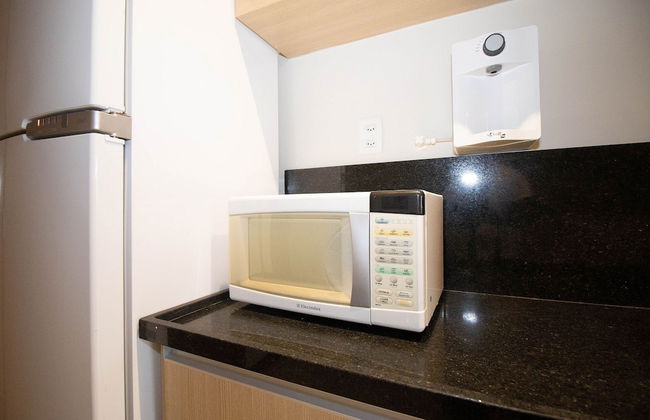 360 Athos Bulcão by Ozped - Photo 41