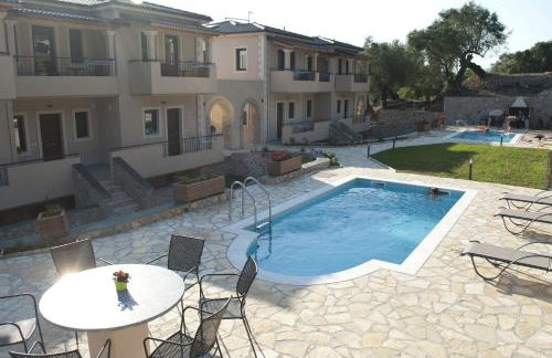 Palataki Margariti - Foto 36