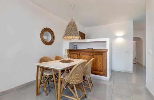 LA GOLA APARTMENT, First-line Beachfront, Newly Refurbished - Foto 11