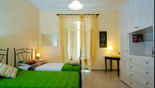 Domus Ines Roma San pietro - Foto 3