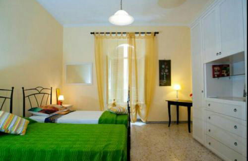 Domus Ines Roma San pietro - Foto 3