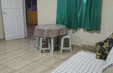 Sobrado Frescor do Mar! - Foto 4
