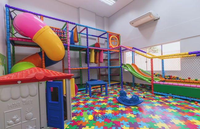 Piazza Diroma Flats Para Temporada - Foto 41