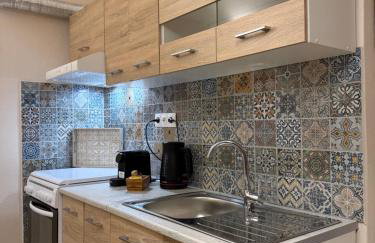 Lykno Pozar - Photo 8