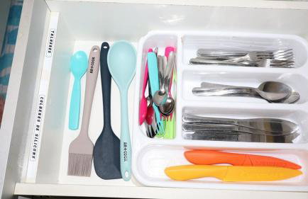 Hospede-se Perto do Beach Park - Conforto e Lazer Garantidos! Solarium Residence - Foto 72