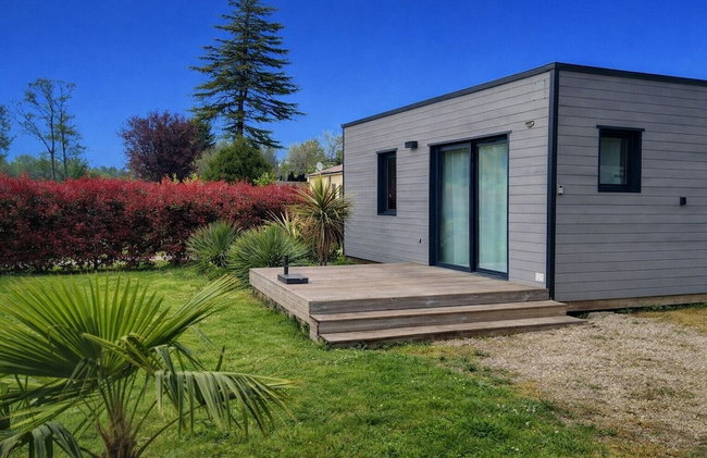 Les Logis de la Seugne - Foto 33