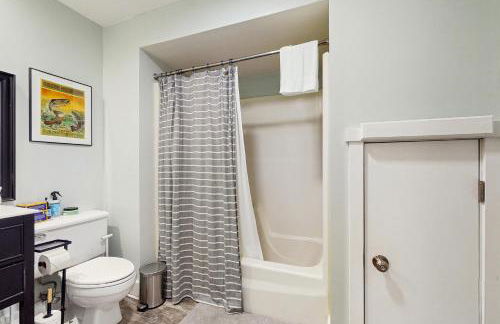 Mill Run 3C - Foto 17