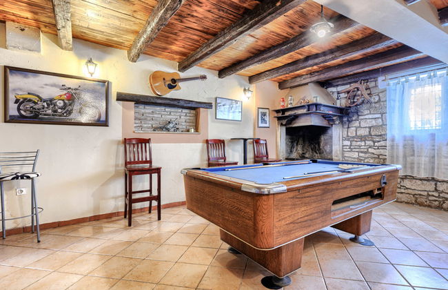 Cittanobile - Foto 12